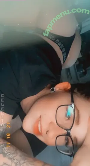 Tinchen98 / Tinchen_98 / profile / tinchen.98 nude photo #0018