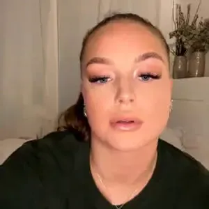 Tindra Imhauser / imhauser_ / msimmy nude photo #0002