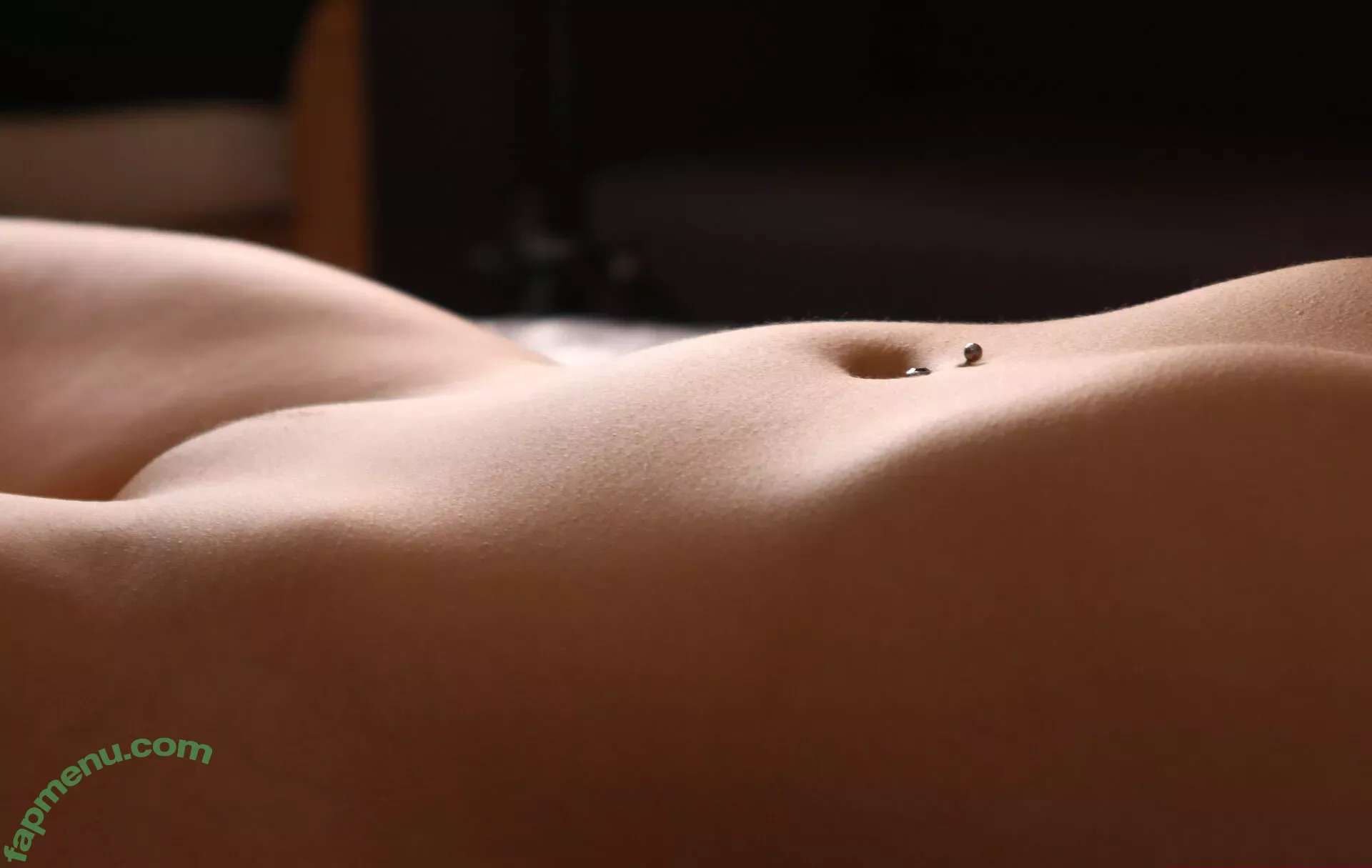 tindrafrost nude photo #0205 (eviltindra)