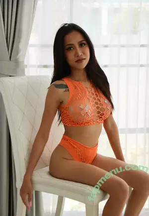 tindyx / tinx nude photo #0019