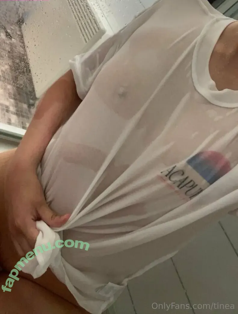 tinea nude photo #0008 (tineataylor)
