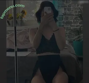  nude photo #0006