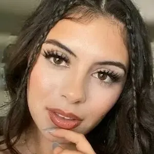 Tingly Asmr???? / Tinglyasmr68 / tinglyy_asmr nude photo #0008