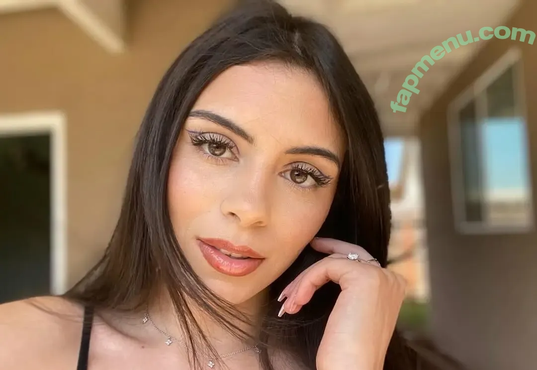Tingly Asmr???? nude photo #0001 (Tinglyasmr68 / tinglyy_asmr)