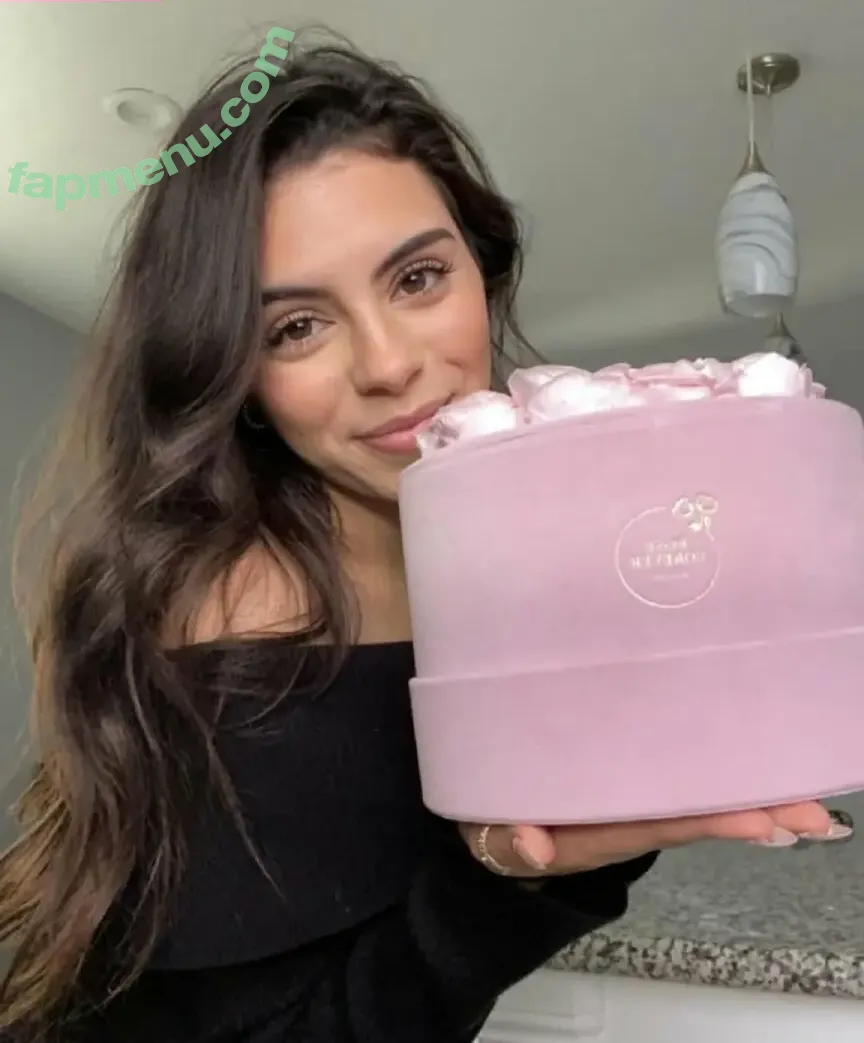 Tingly Asmr???? nude photo #0005 (Tinglyasmr68 / tinglyy_asmr)