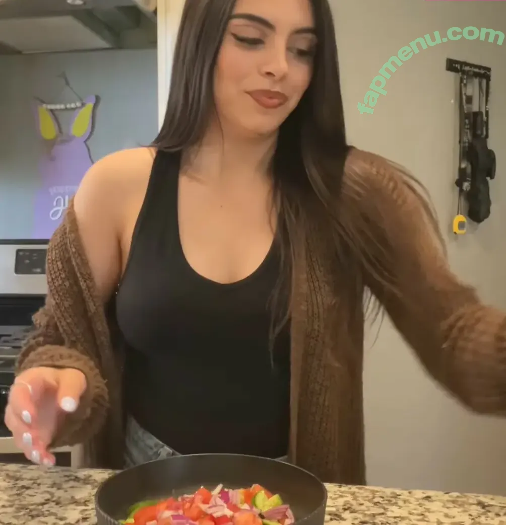 Tingly Asmr???? nude photo #0013 (Tinglyasmr68 / tinglyy_asmr)