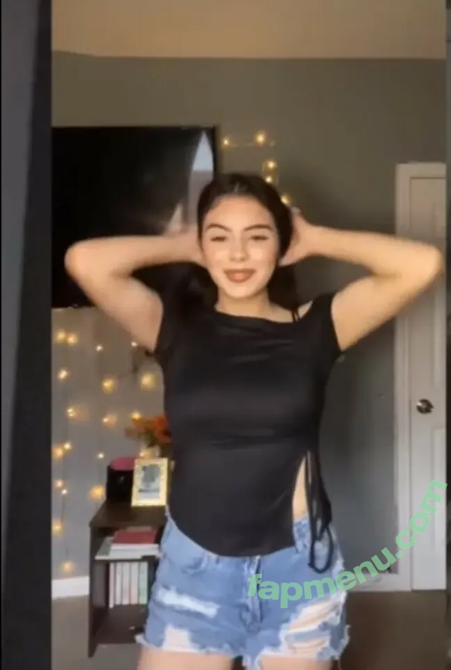 Tingly Asmr???? nude photo #0015 (Tinglyasmr68 / tinglyy_asmr)
