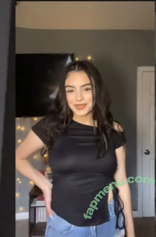 Tingly Asmr???? nude photo #0017 (Tinglyasmr68 / tinglyy_asmr)