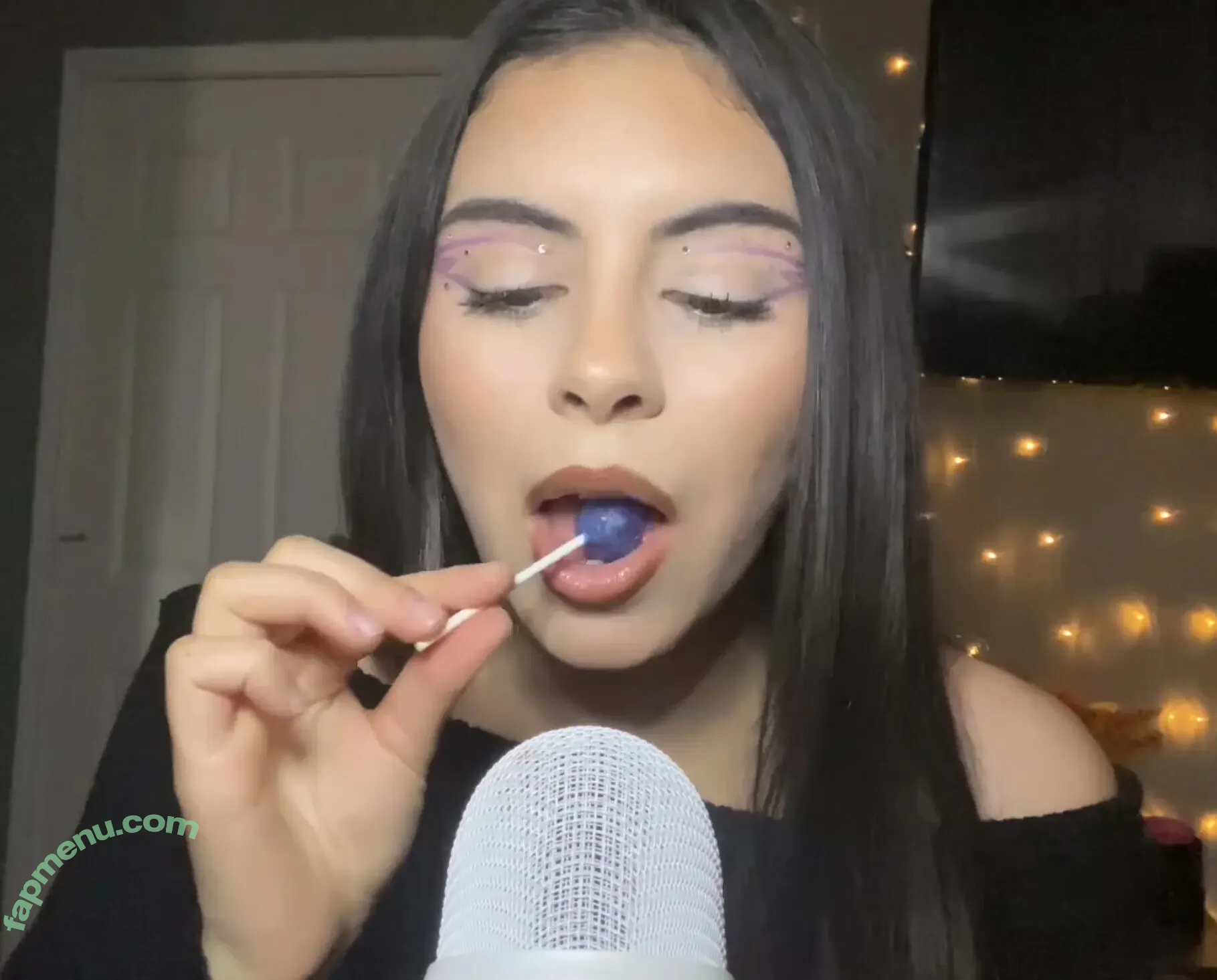 Tingly Asmr???? nude photo #0042 (Tinglyasmr68 / tinglyy_asmr)