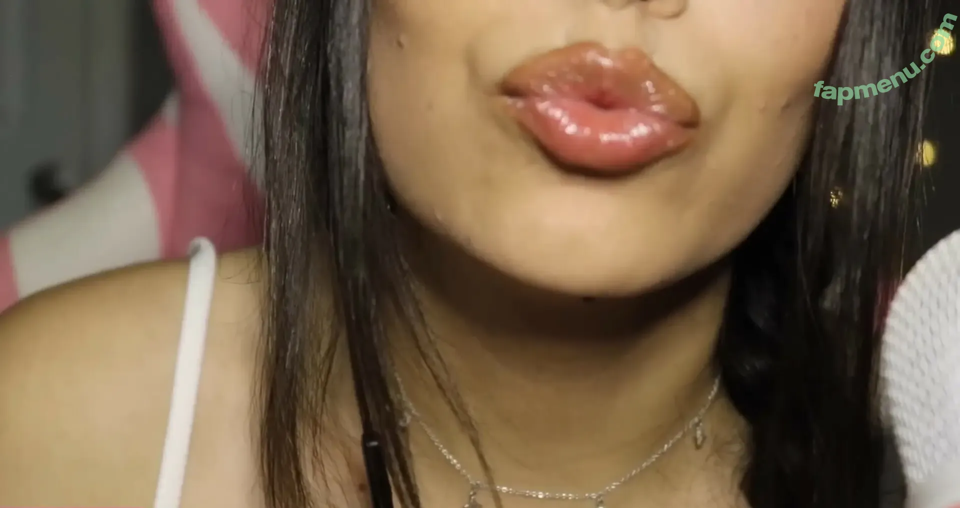 Tingly Asmr???? nude photo #0070 (Tinglyasmr68 / tinglyy_asmr)