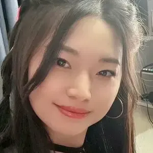 Tingting ASMR / tingting57live nude photo #0004