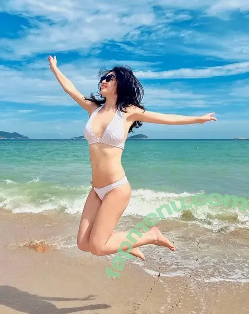 Tingting ASMR nude photo #0037 (tingting57live)