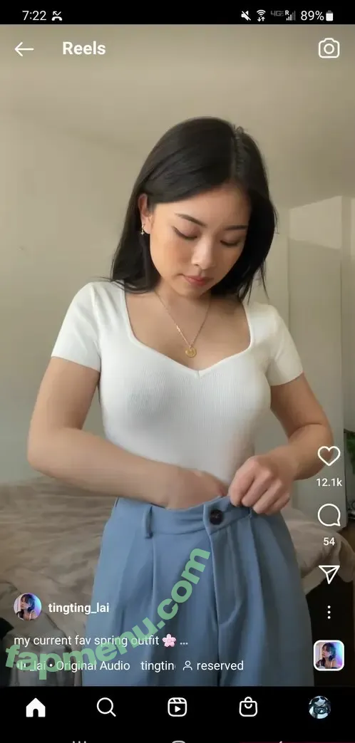 tingting_lai nude photo #0030 (tingting_lai)