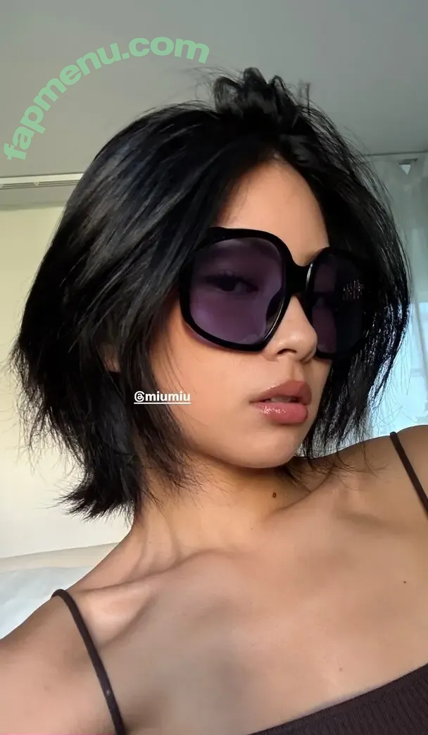 tingting_lai nude photo #0035 (tingting_lai)