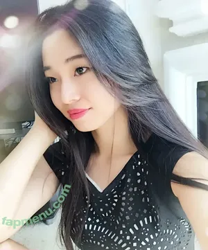 tingtingasmr / tingting57live nude photo #0032
