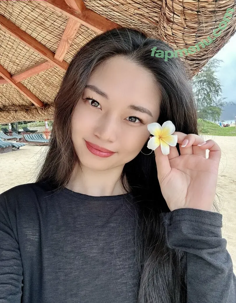 tingtingasmr nude photo #0006 (tingtingasmr)