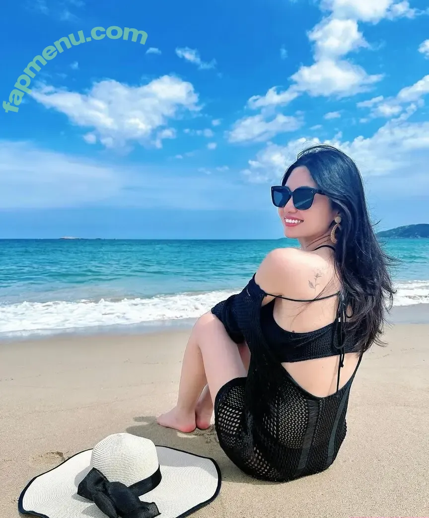 tingtingasmr nude photo #0018 (tingting57live / tingting_asmr)