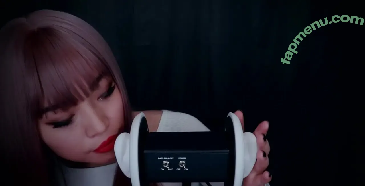 tingtingasmr nude photo #0026 (tingtingasmr)