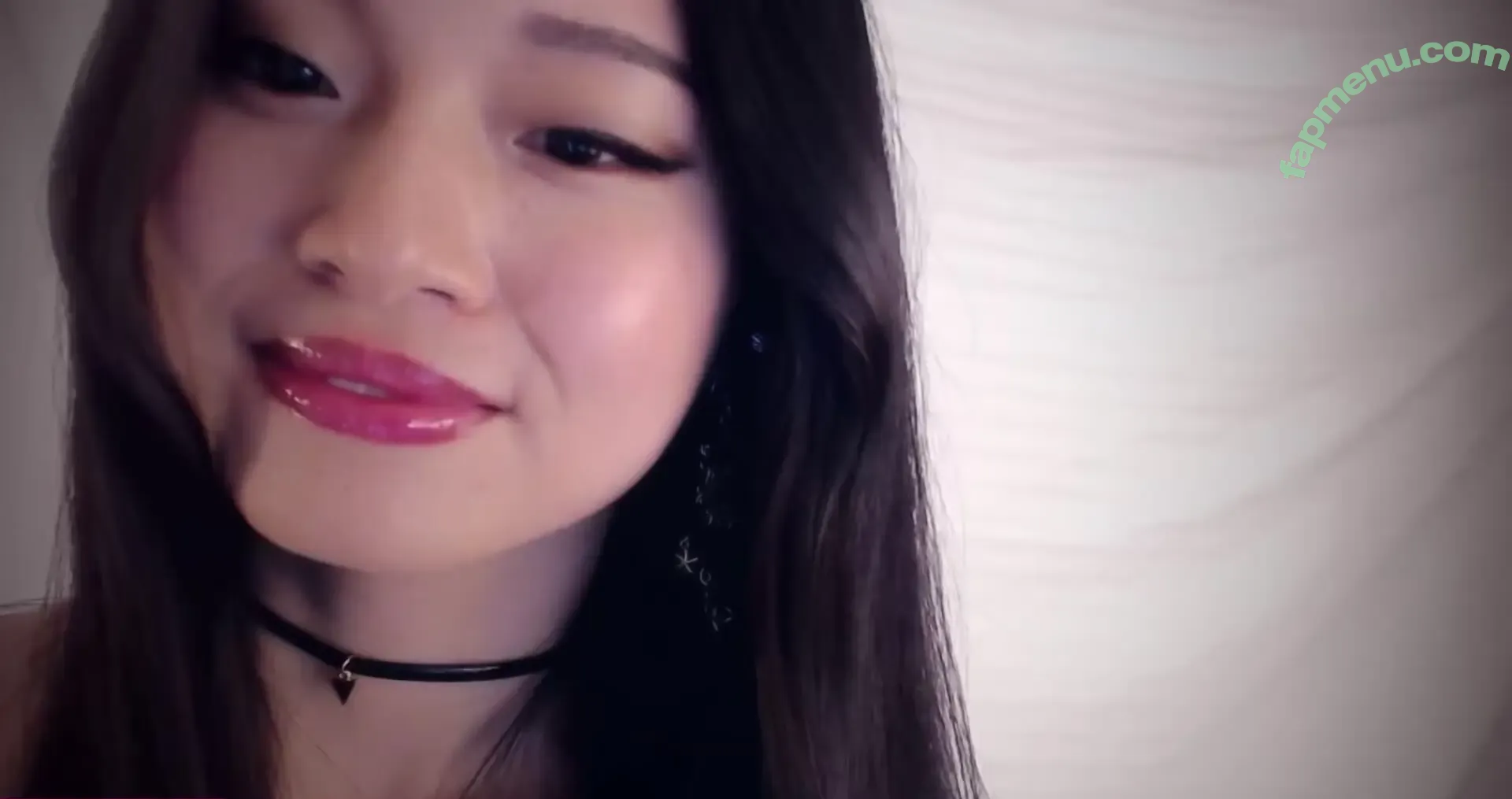 tingtingasmr nude photo #0030 (tingtingasmr)