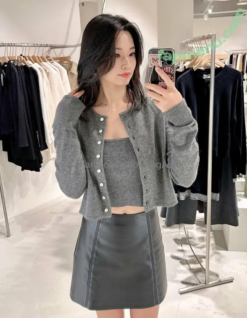 tingtingasmr nude photo #0042 (tingting57live / tingting_asmr)