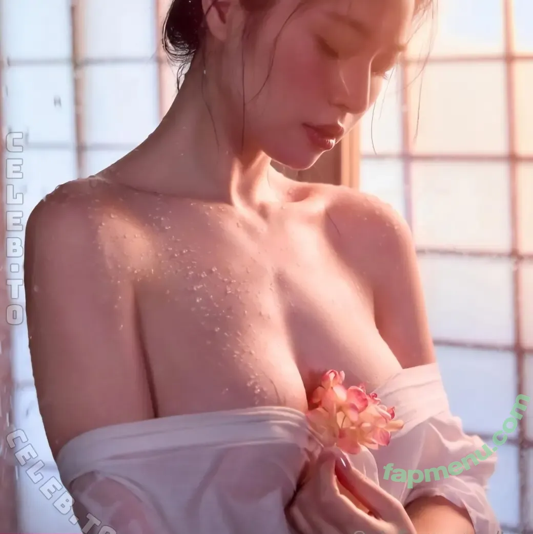 tingtingasmr nude photo #0063 (tingting57live / tingting_asmr)