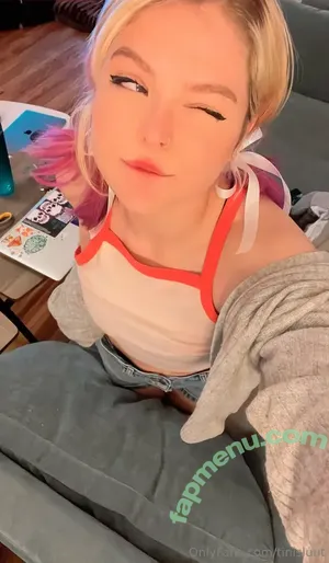  nude photo #0001