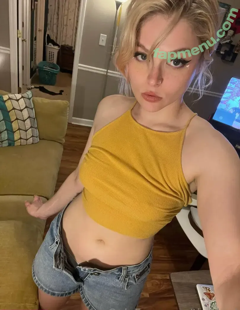 tinisluut nude photo #0010 (tinisluut)