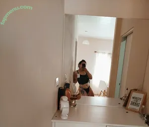  nude photo #0003