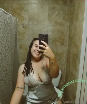  nude photo #0006
