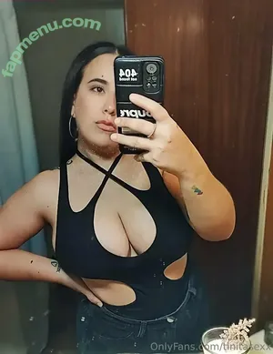 nude photo #0009