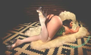 tink.182 / thelostbros nude photo #0046