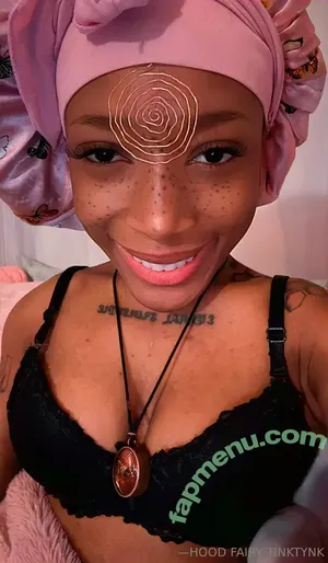 tink.tynk / Dwarf nude photo #0092