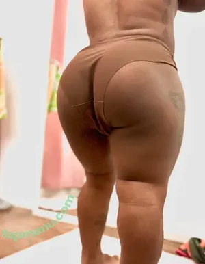 tink.tynk / Dwarf nude photo #0093