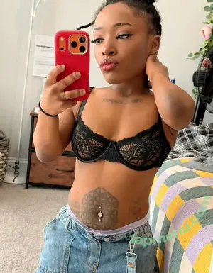 tink.tynk / TinkVStynk / tynk.tink nude photo #0101