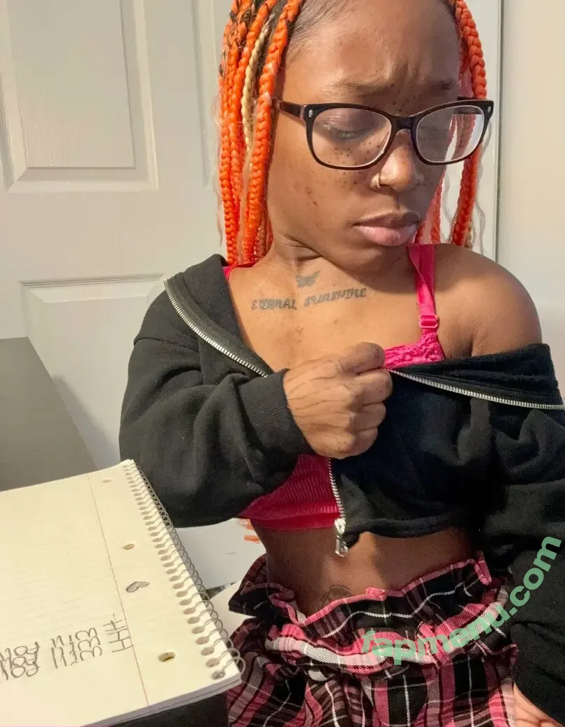 tink.tynk nude photo #0065 (Dwarf)