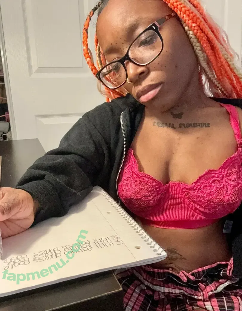 tink.tynk nude photo #0066 (Dwarf)