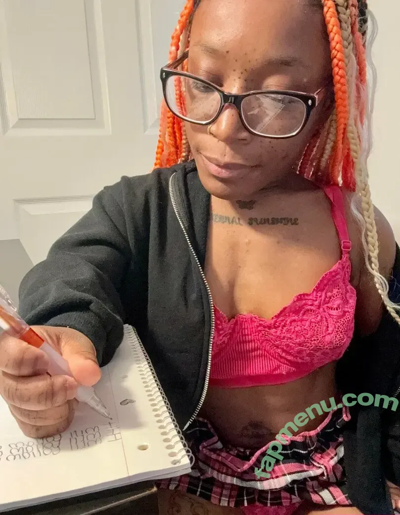 tink.tynk nude photo #0067 (Dwarf)