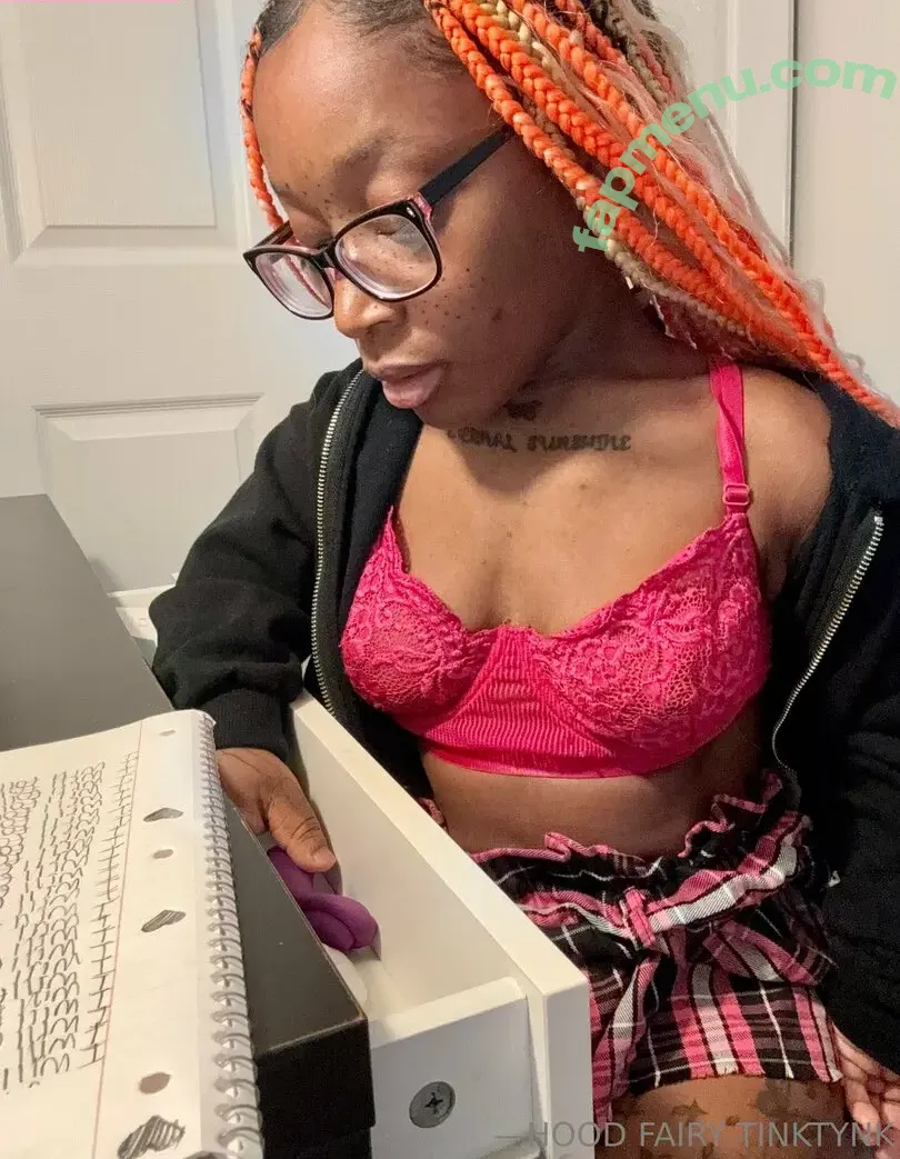 tink.tynk nude photo #0069 (Dwarf)