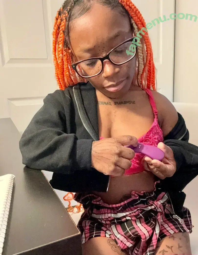 tink.tynk nude photo #0070 (Dwarf)