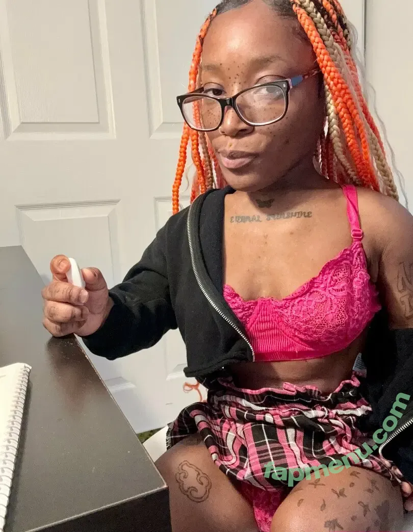 tink.tynk nude photo #0071 (Dwarf)