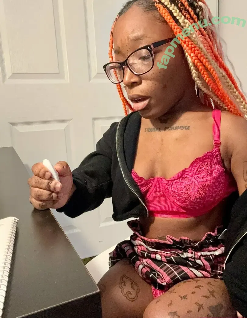 tink.tynk nude photo #0072 (Dwarf)