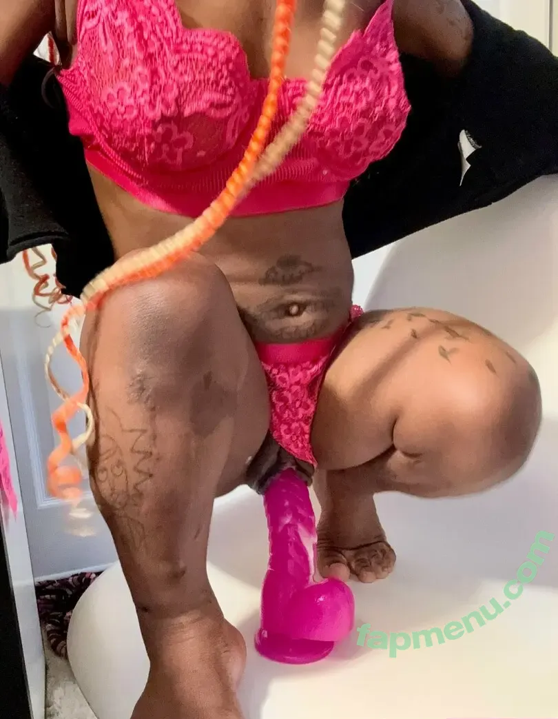 tink.tynk nude photo #0078 (Dwarf)