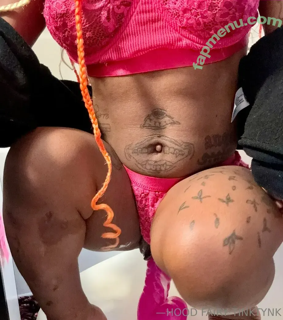 tink.tynk nude photo #0079 (Dwarf)