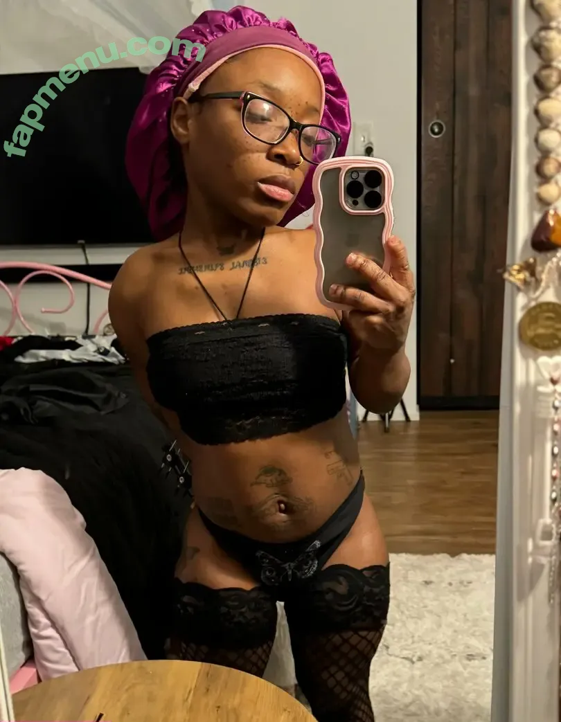 tink.tynk nude photo #0083 (Dwarf)