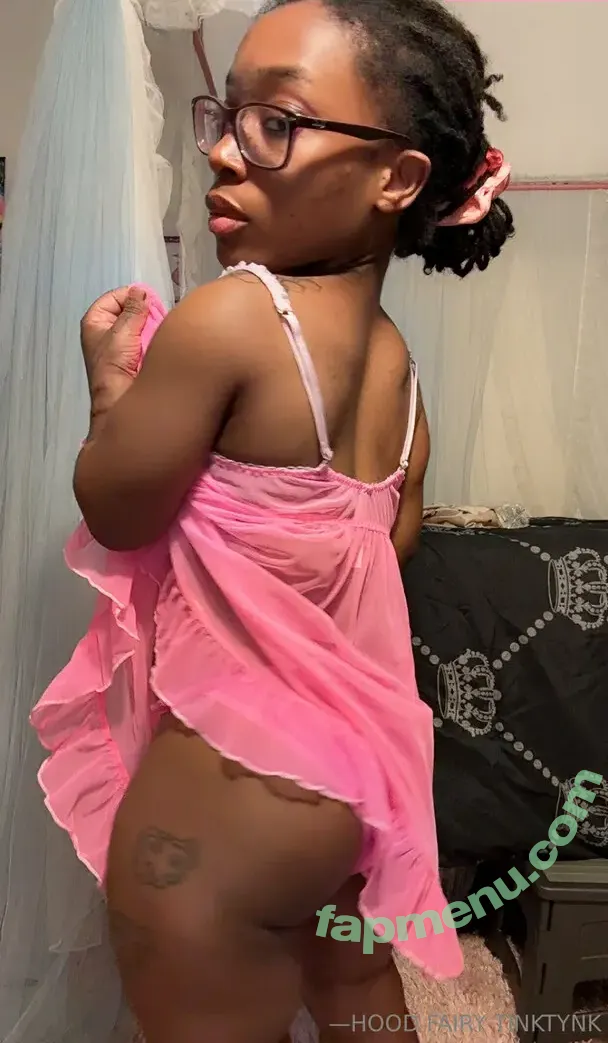 tink.tynk nude photo #0091 (Dwarf)