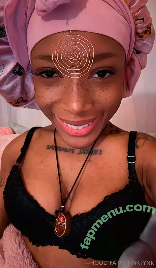 tink.tynk nude photo #0092 (Dwarf)