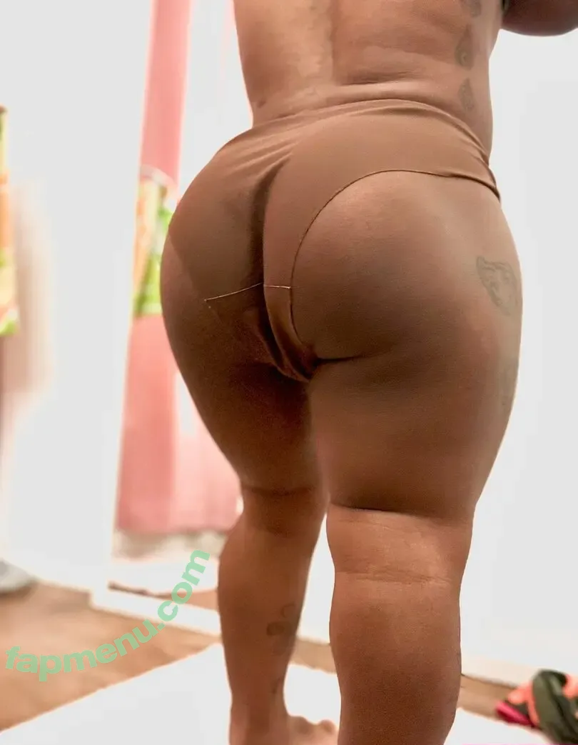 tink.tynk nude photo #0093 (Dwarf)