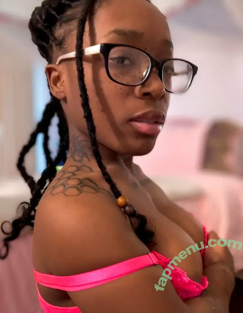 tink.tynk nude photo #0095 (Dwarf)