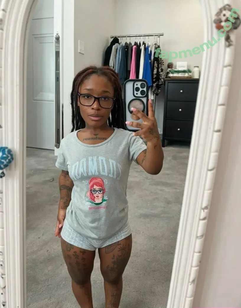 tink.tynk nude photo #0096 (TinkVStynk / tynk.tink)