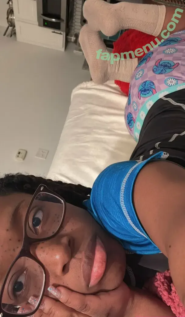 tink.tynk nude photo #0097 (TinkVStynk / tynk.tink)